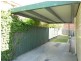 1/365 West Tamar Road, Riverside TAS 7250