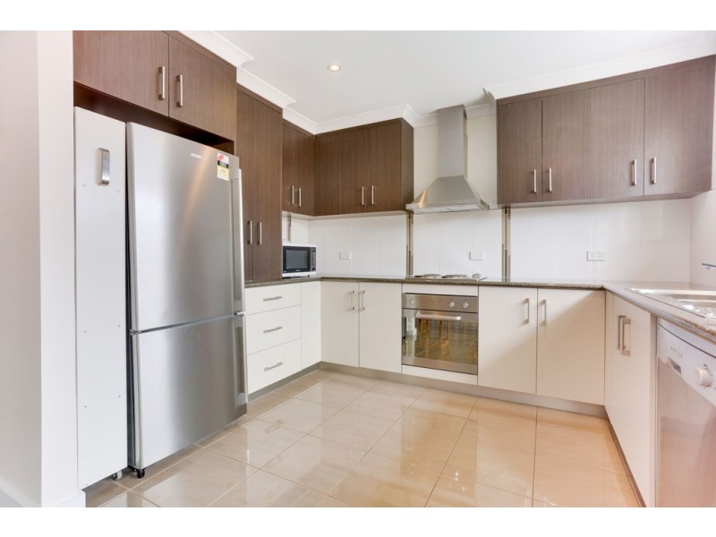 7 Paxton Court, Longford TAS 7301