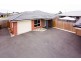 7 Paxton Court, Longford TAS 7301