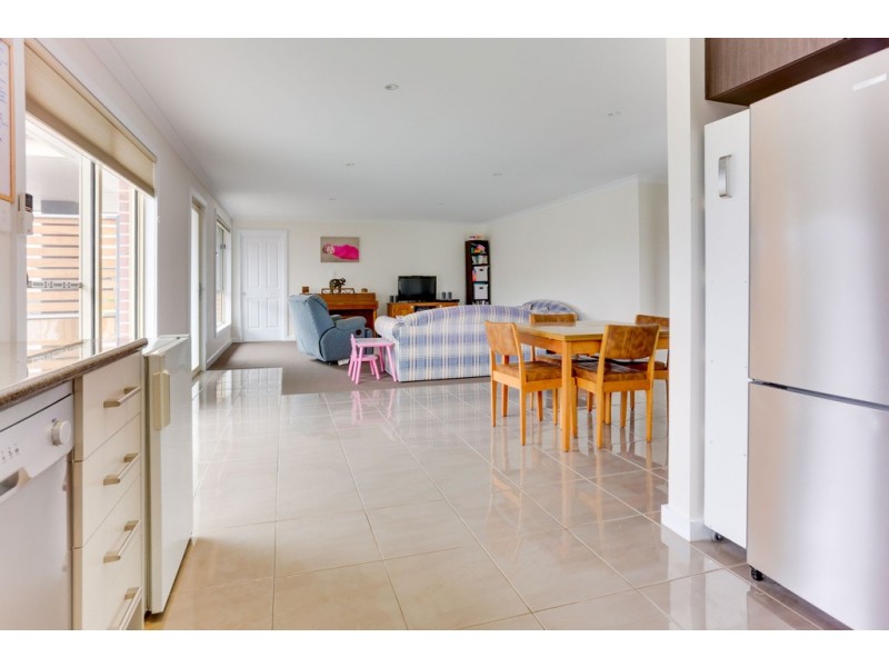 7 Paxton Court, Longford TAS 7301