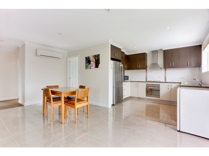 7 Paxton Court, Longford TAS 7301