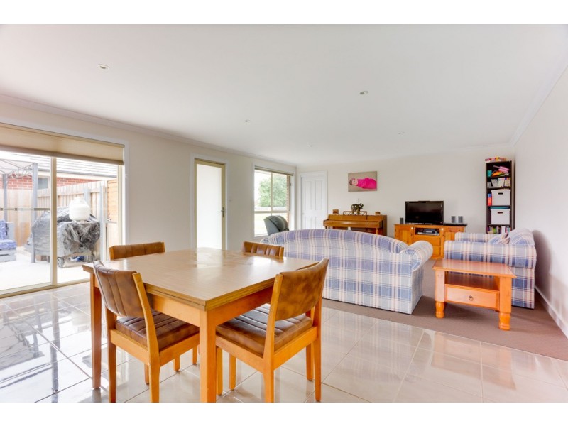 7 Paxton Court, Longford TAS 7301