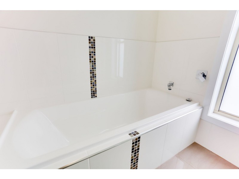 7 Paxton Court, Longford TAS 7301