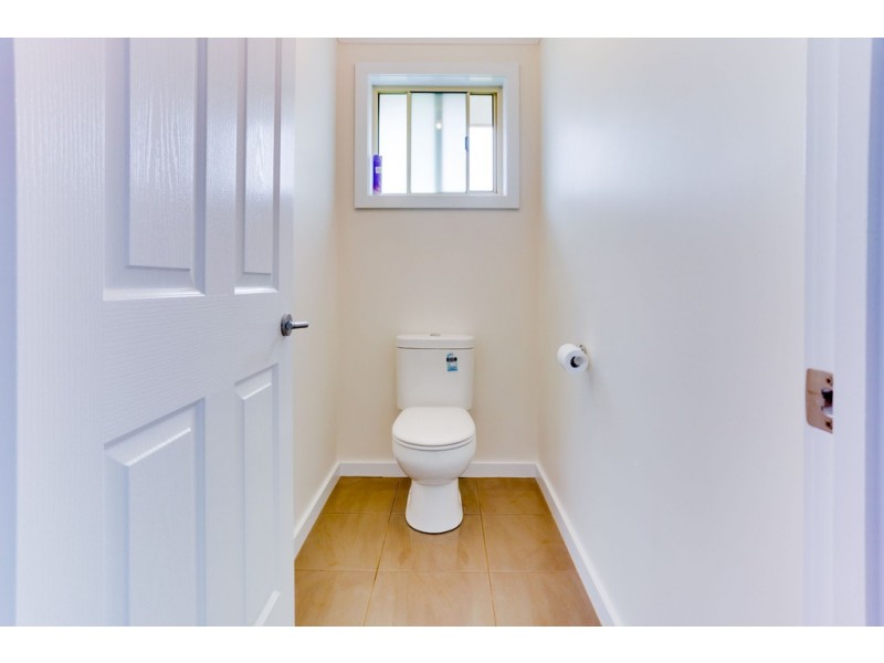 7 Paxton Court, Longford TAS 7301