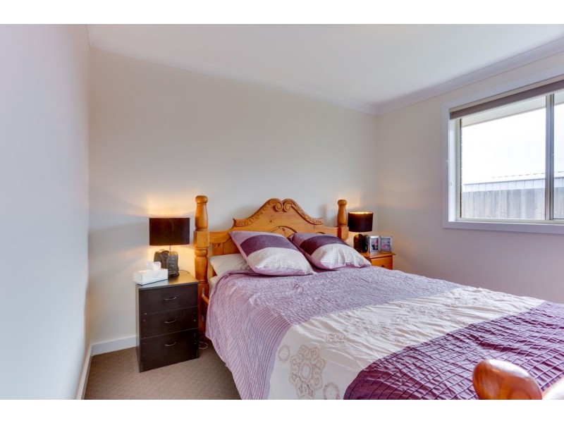 7 Paxton Court, Longford TAS 7301