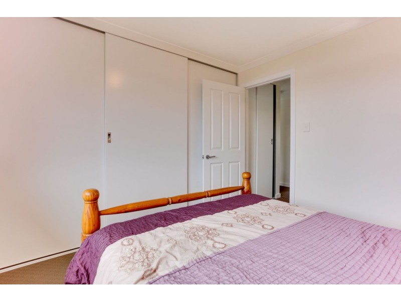 7 Paxton Court, Longford TAS 7301