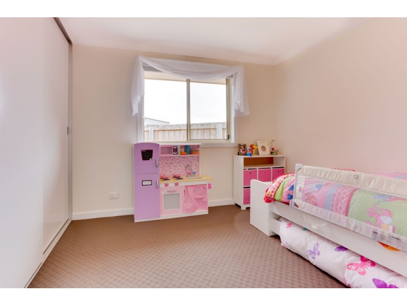 7 Paxton Court, Longford TAS 7301