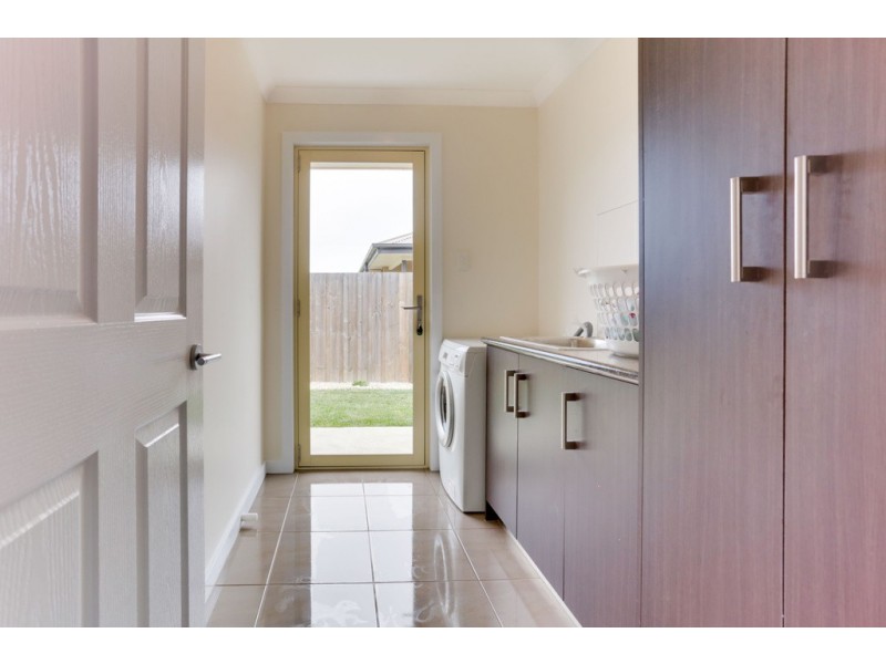 7 Paxton Court, Longford TAS 7301