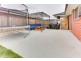 7 Paxton Court, Longford TAS 7301