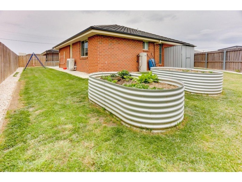 7 Paxton Court, Longford TAS 7301