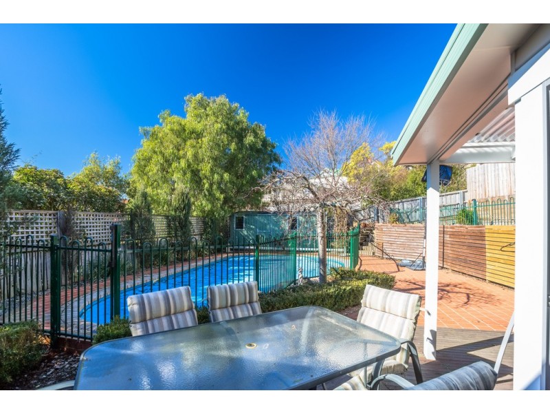 29 Erina Street, East Launceston TAS 7250