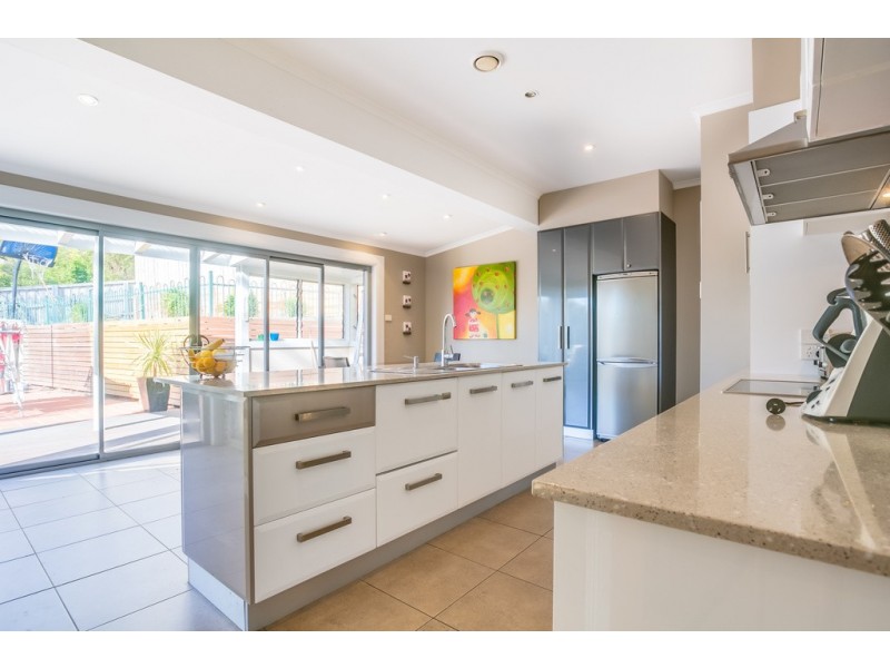 29 Erina Street, East Launceston TAS 7250