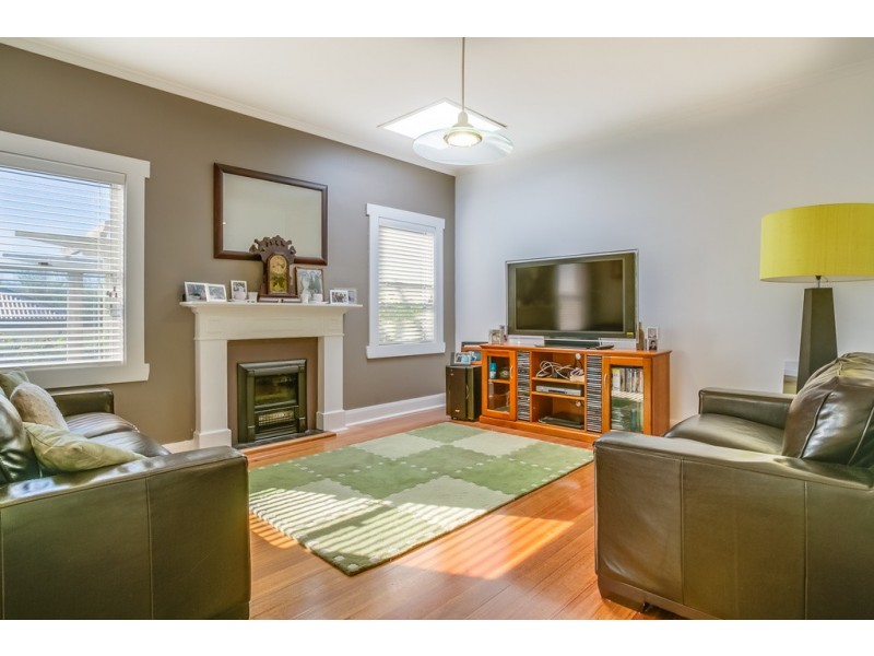 29 Erina Street, East Launceston TAS 7250