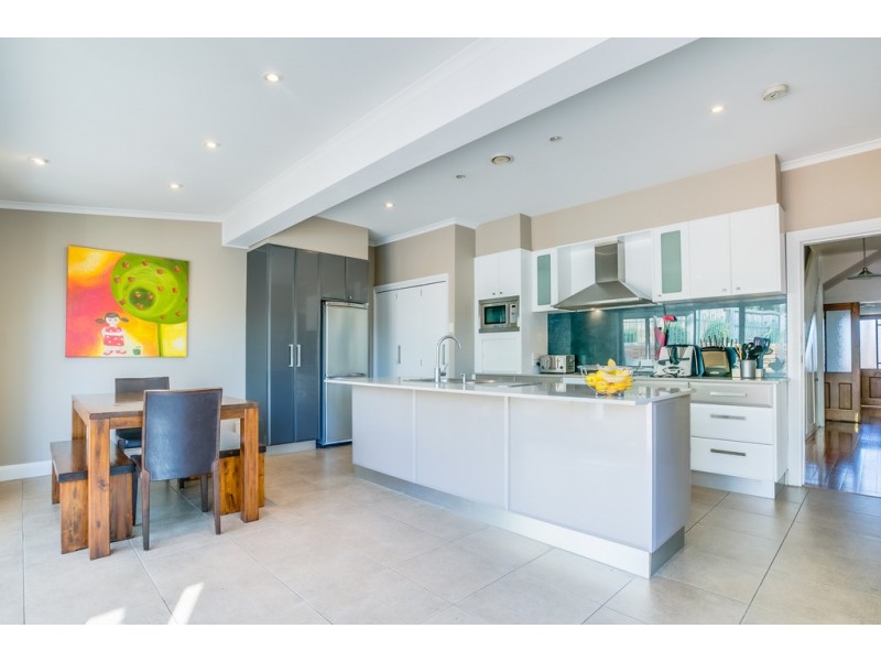 29 Erina Street, East Launceston TAS 7250