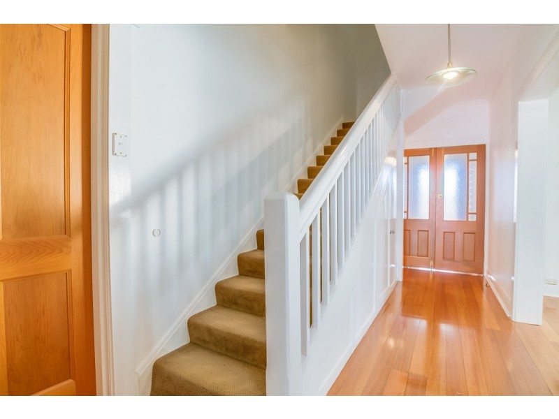 29 Erina Street, East Launceston TAS 7250