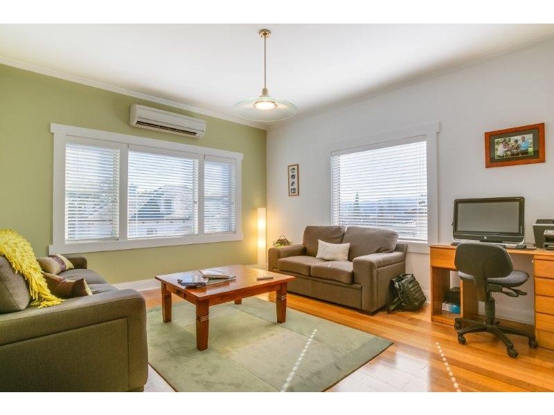 29 Erina Street, East Launceston TAS 7250