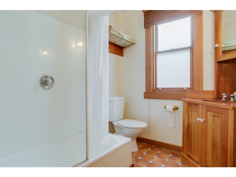 29 Erina Street, East Launceston TAS 7250