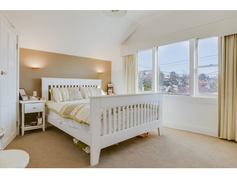 29 Erina Street, East Launceston TAS 7250