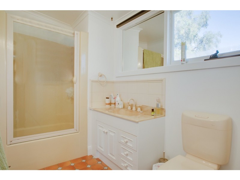 29 Erina Street, East Launceston TAS 7250