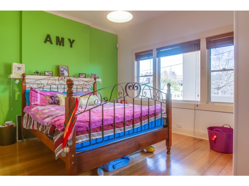 29 Erina Street, East Launceston TAS 7250