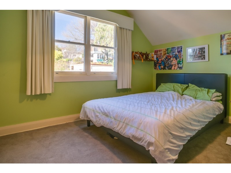 29 Erina Street, East Launceston TAS 7250