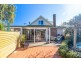 29 Erina Street, East Launceston TAS 7250