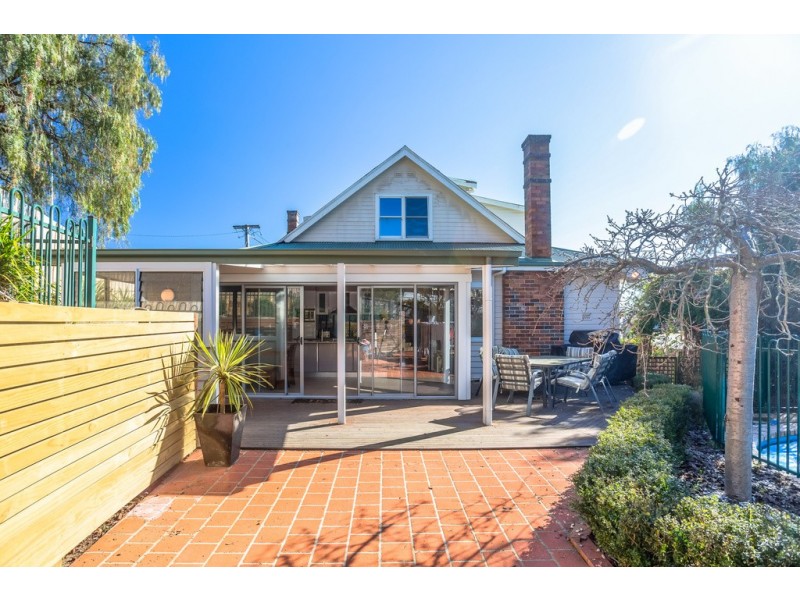 29 Erina Street, East Launceston TAS 7250