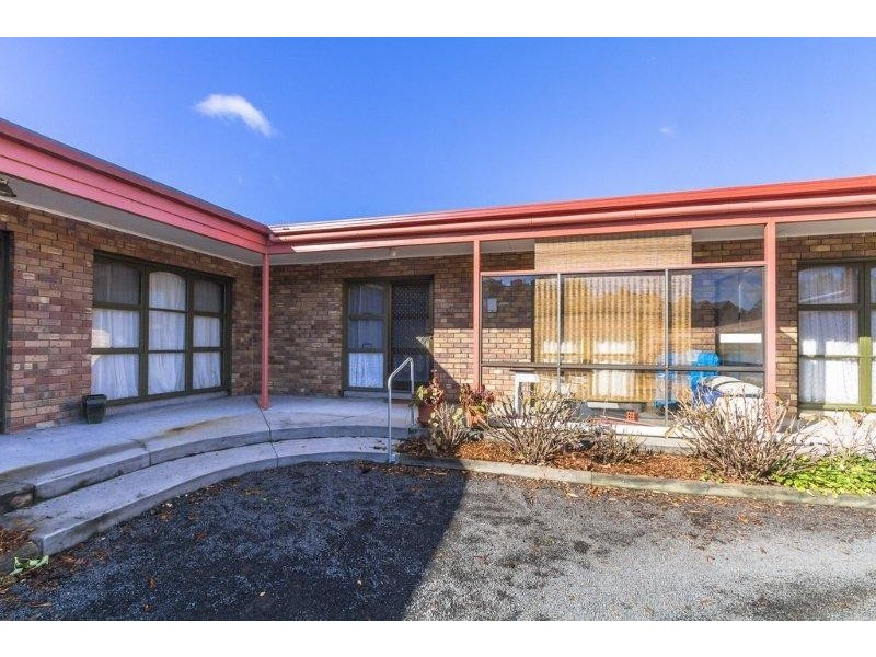 3/35 Hampden St, South Launceston TAS 7249