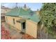 12 Edmund St, Launceston TAS 7250