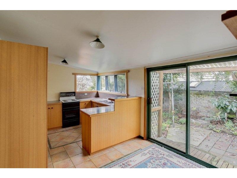 12 Edmund St, Launceston TAS 7250