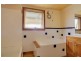 12 Edmund St, Launceston TAS 7250