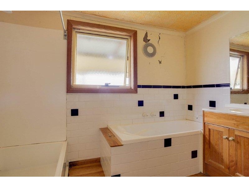 12 Edmund St, Launceston TAS 7250