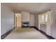 12 Edmund St, Launceston TAS 7250