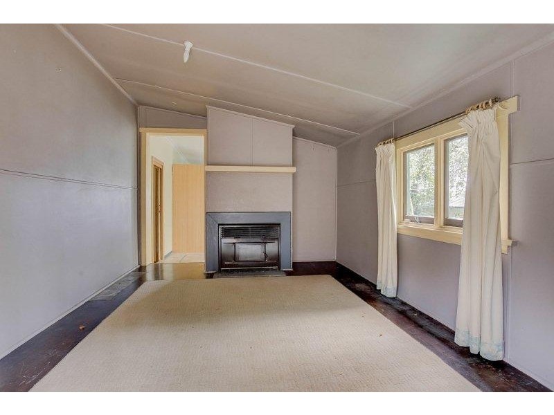 12 Edmund St, Launceston TAS 7250