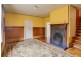 12 Edmund St, Launceston TAS 7250