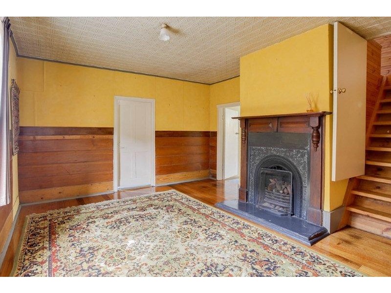 12 Edmund St, Launceston TAS 7250