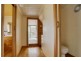 12 Edmund St, Launceston TAS 7250