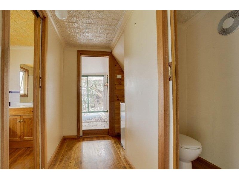 12 Edmund St, Launceston TAS 7250