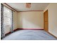 12 Edmund St, Launceston TAS 7250