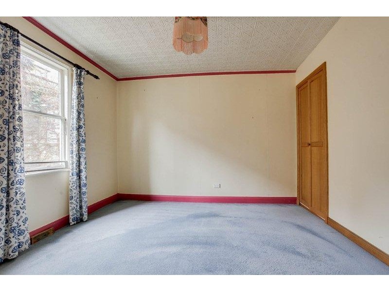 12 Edmund St, Launceston TAS 7250