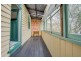 12 Edmund St, Launceston TAS 7250