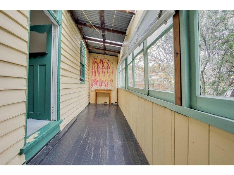 12 Edmund St, Launceston TAS 7250