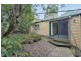 12 Edmund St, Launceston TAS 7250