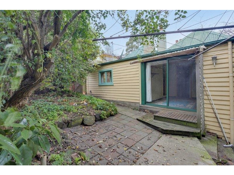 12 Edmund St, Launceston TAS 7250