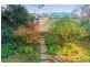 12 Edmund St, Launceston TAS 7250