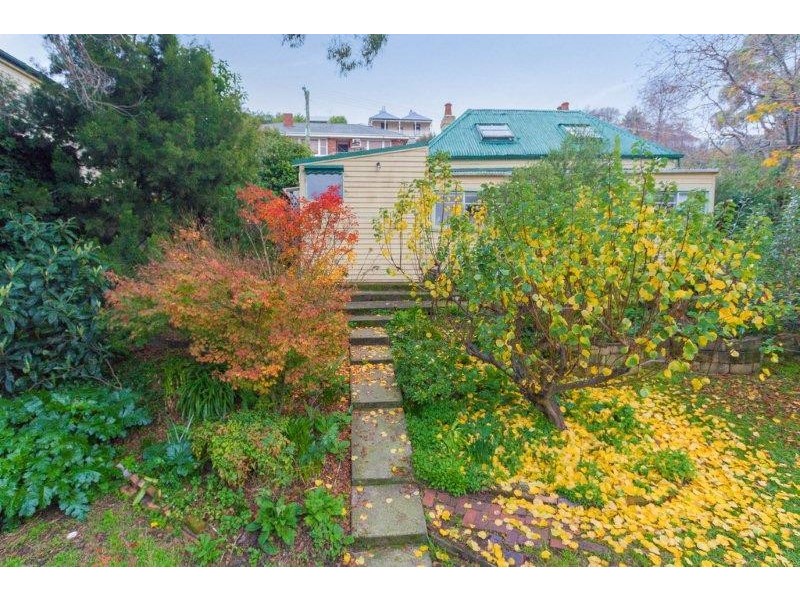 12 Edmund St, Launceston TAS 7250