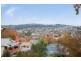 12 Edmund St, Launceston TAS 7250
