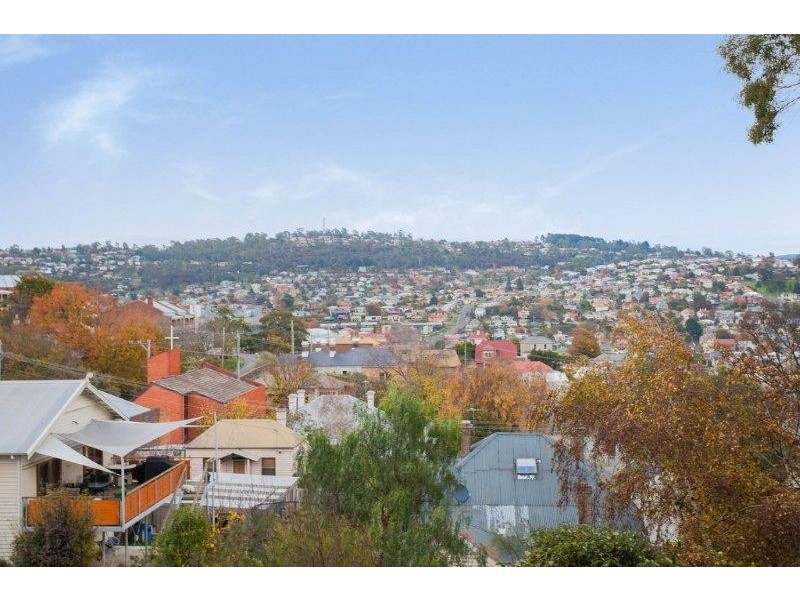 12 Edmund St, Launceston TAS 7250