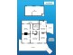 12 Edmund St, Launceston TAS 7250 Floorplan