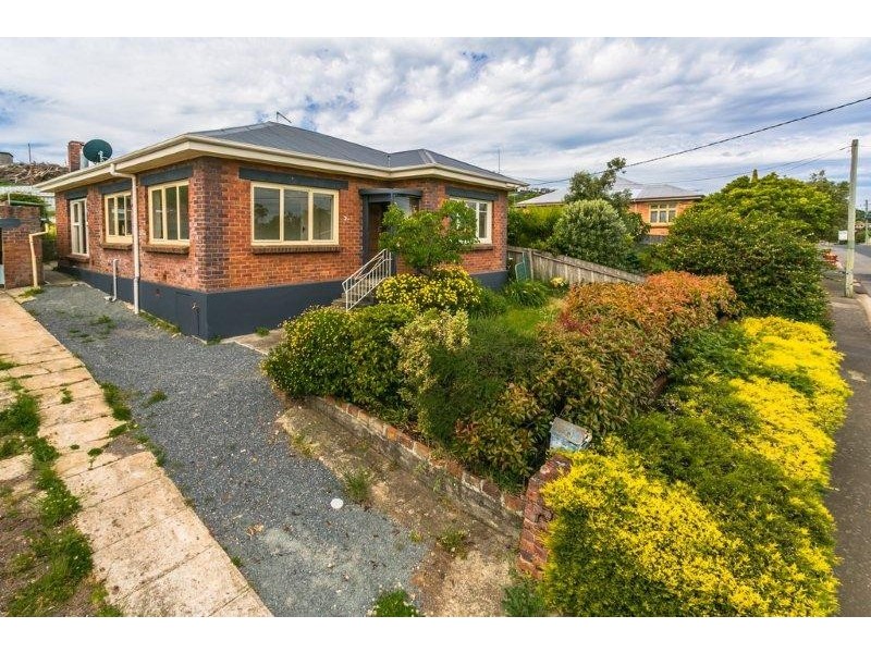 225 St Leonards Road, St Leonards TAS 7250